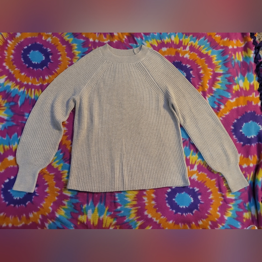 Jessica Simpson Sweater